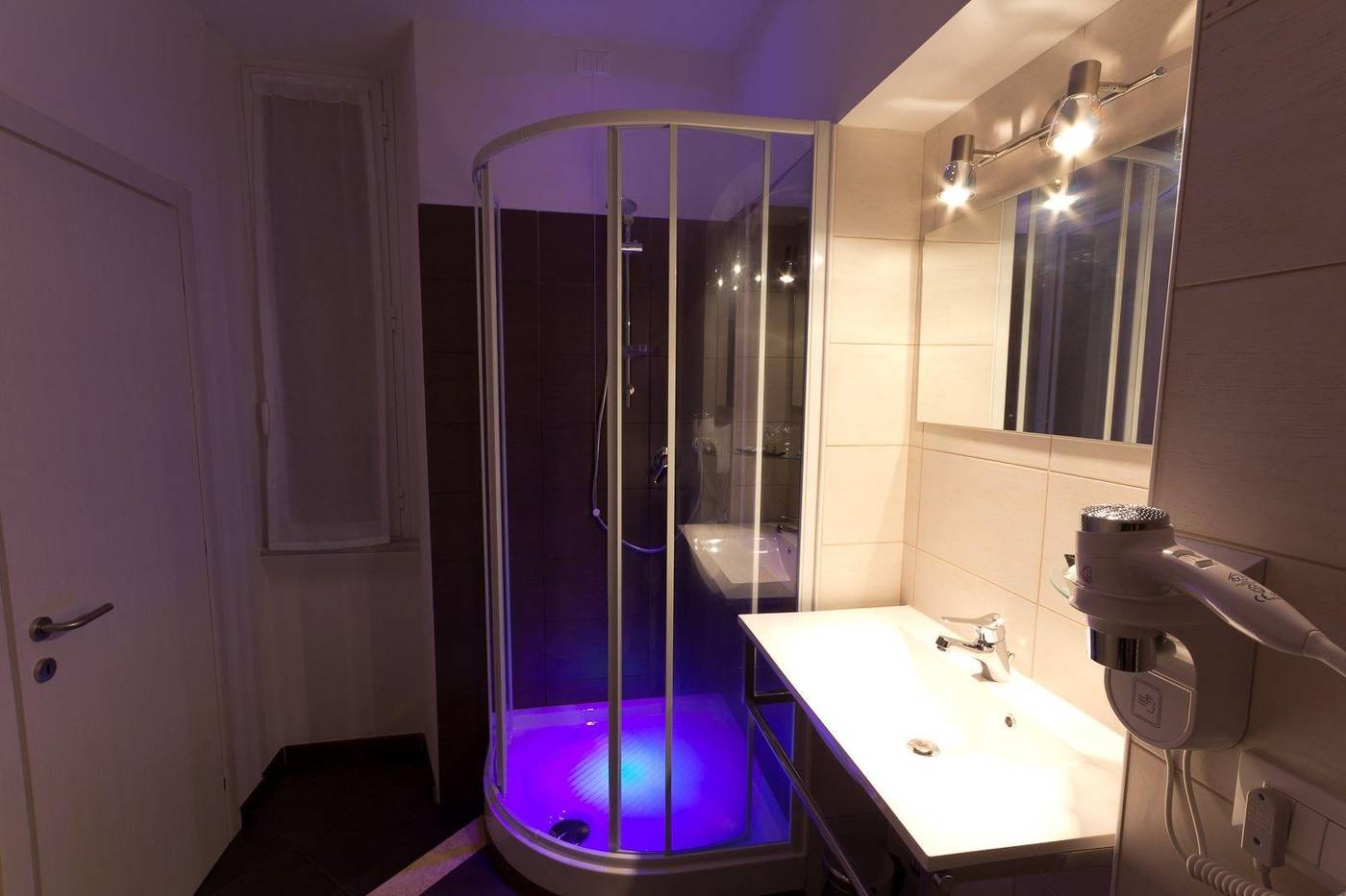 Domus-Alberti-Room-33