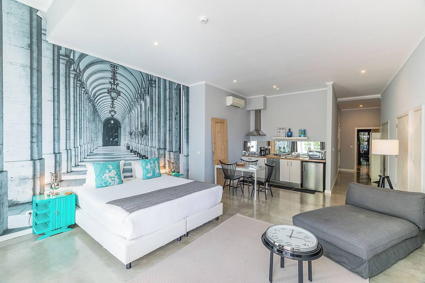 Emporium-Lisbon-Suites-Room-26