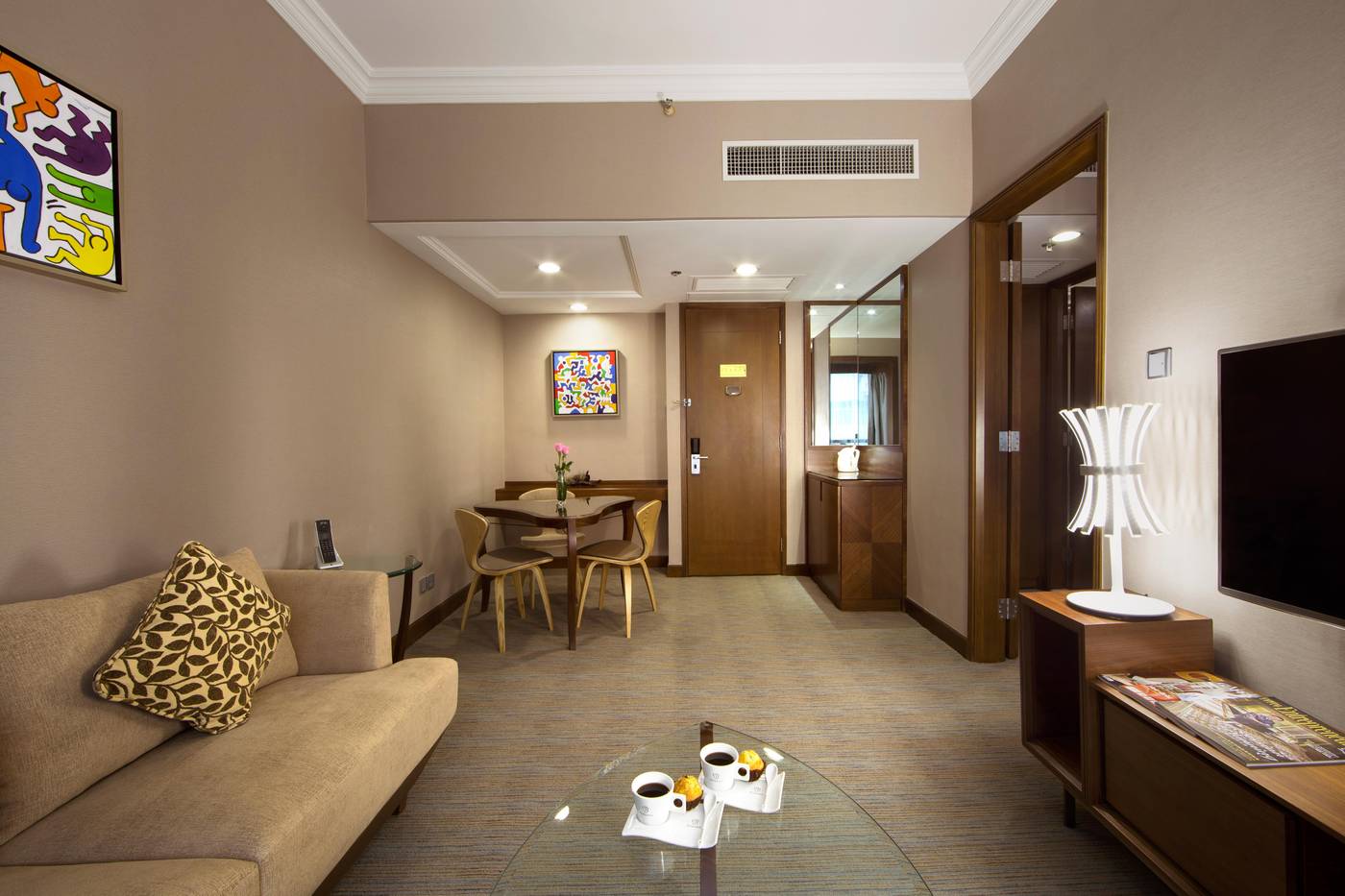 Rosedale-Hotel-Hong-Kong-Room-4