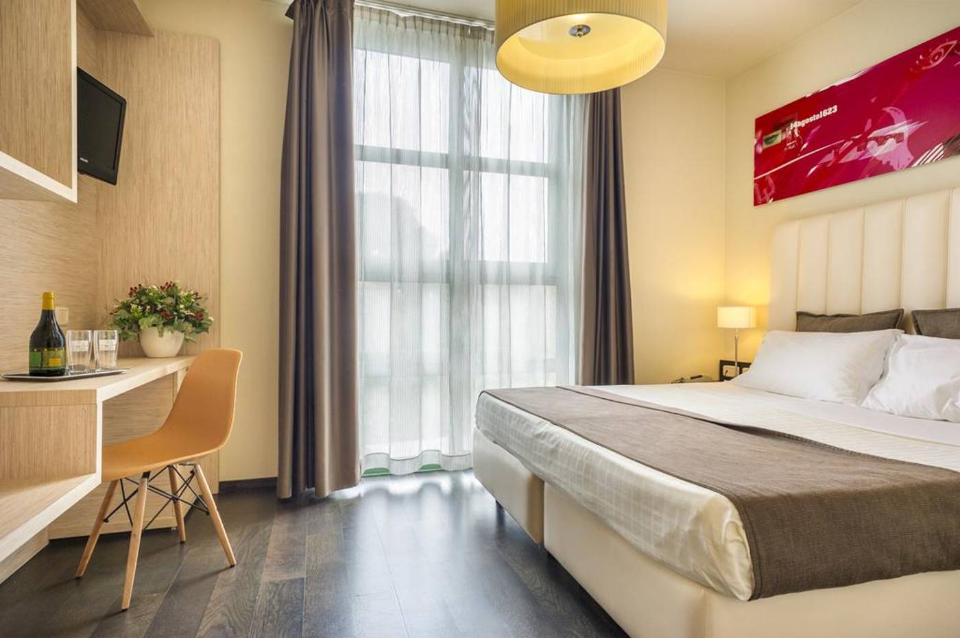 Hotel-San-Marco-Room-6