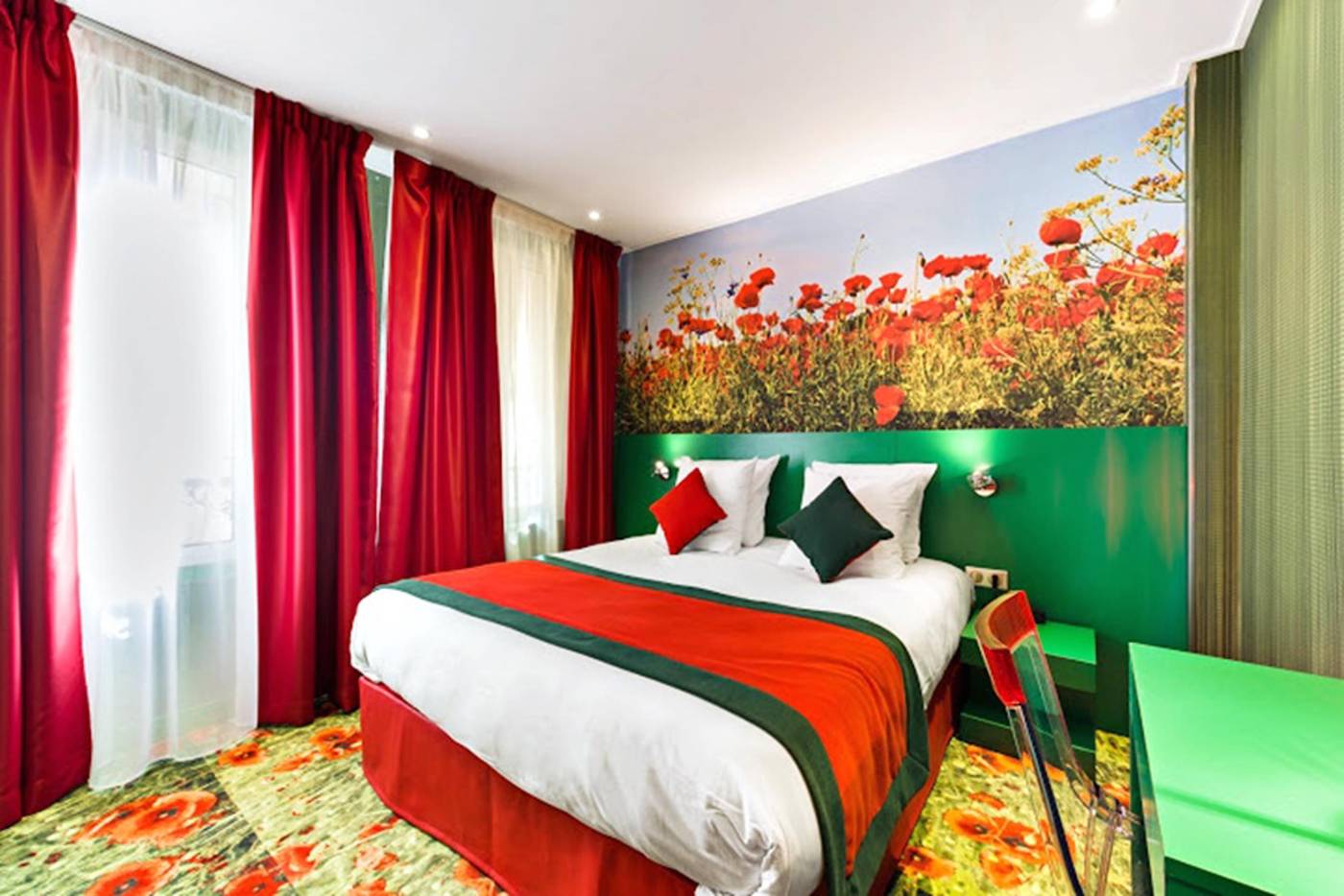 Les-Jardins-de-Montmartre-Room-12