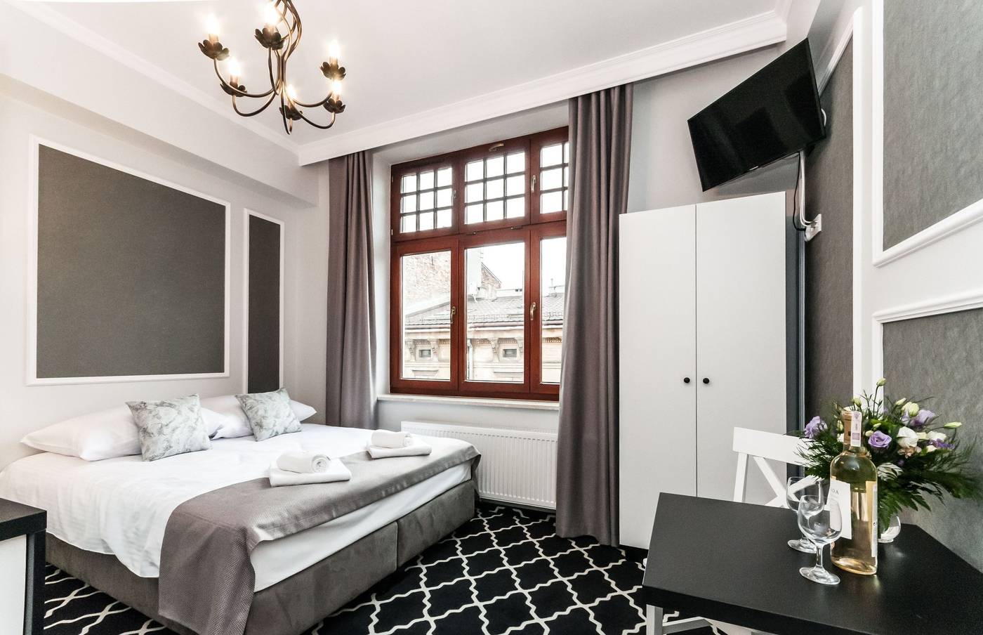 Apartamenty-L5-Room-10