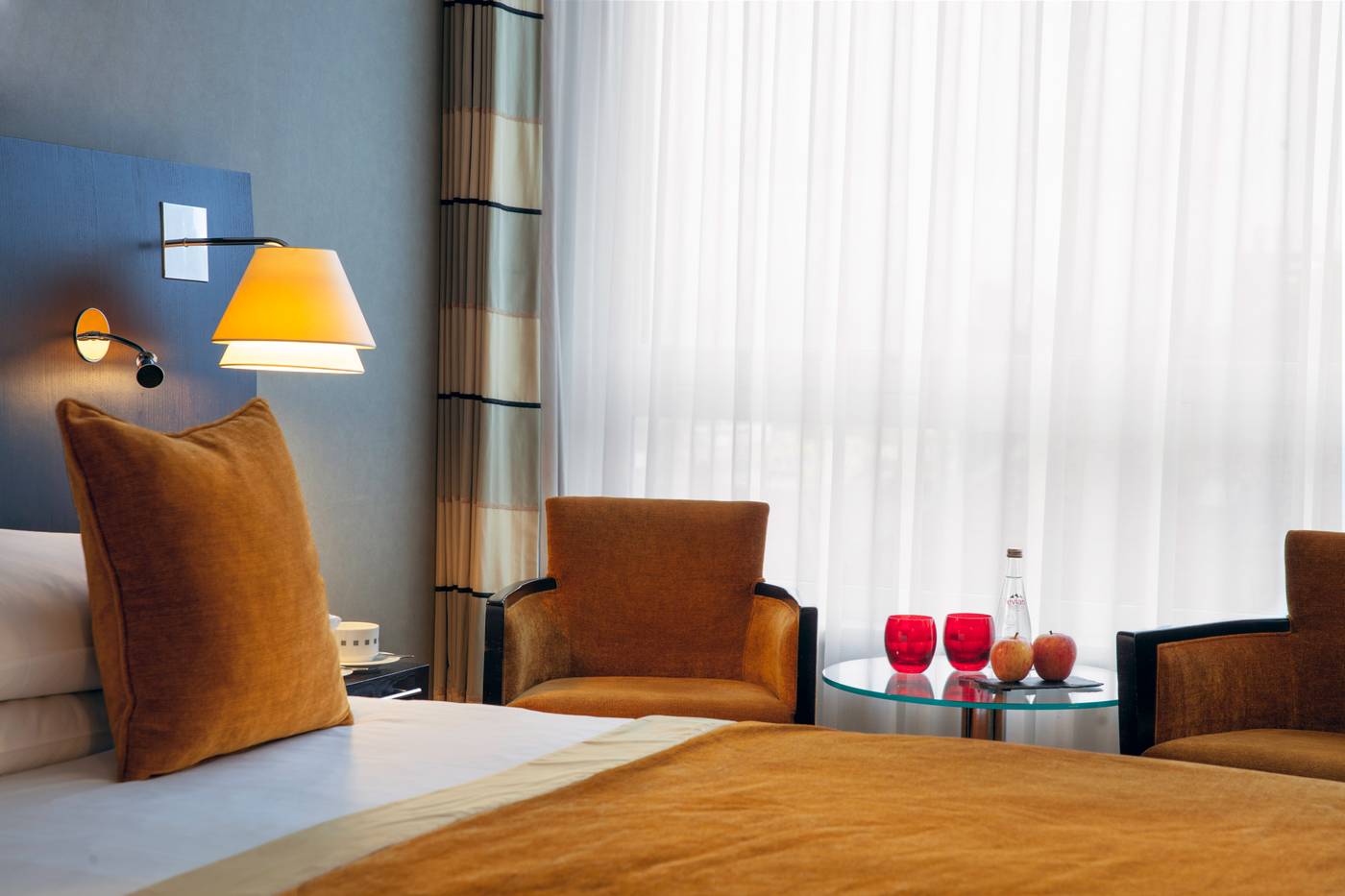 Auteuil-Manotel-Room-32