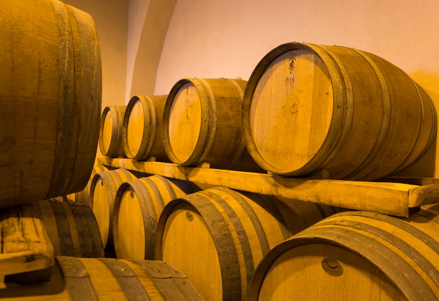 Borgo-di-Pietrafitta-Relais-Sports-and-Entertainment-45