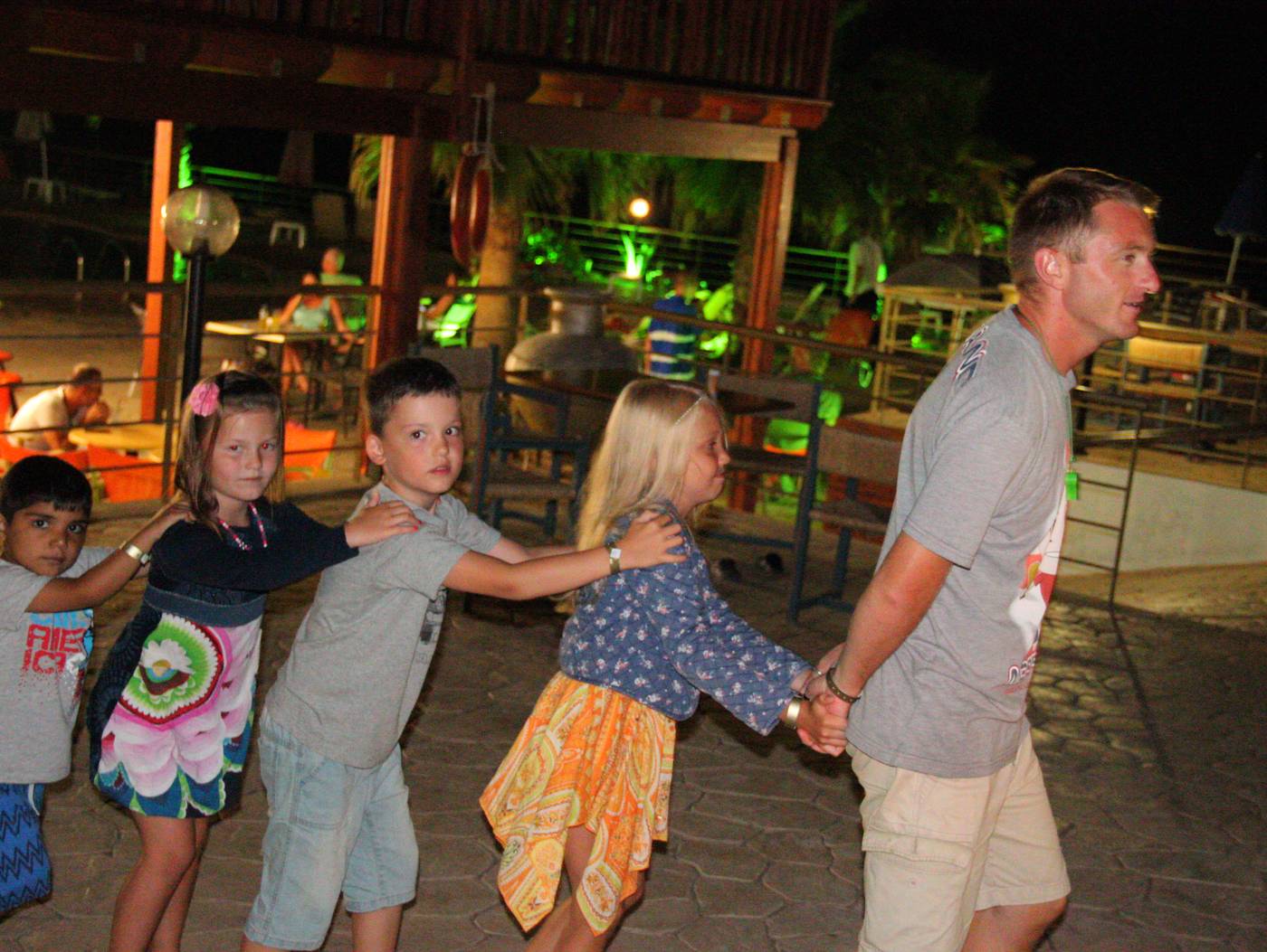 Agelia-Beach-Hotel-Sports-and-Entertainment-15