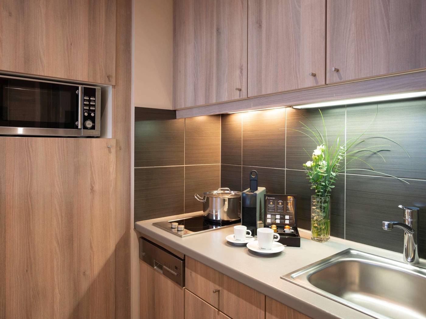 Aparthotel-Adagio-Berlin-Kurfurstendamm-Room-5