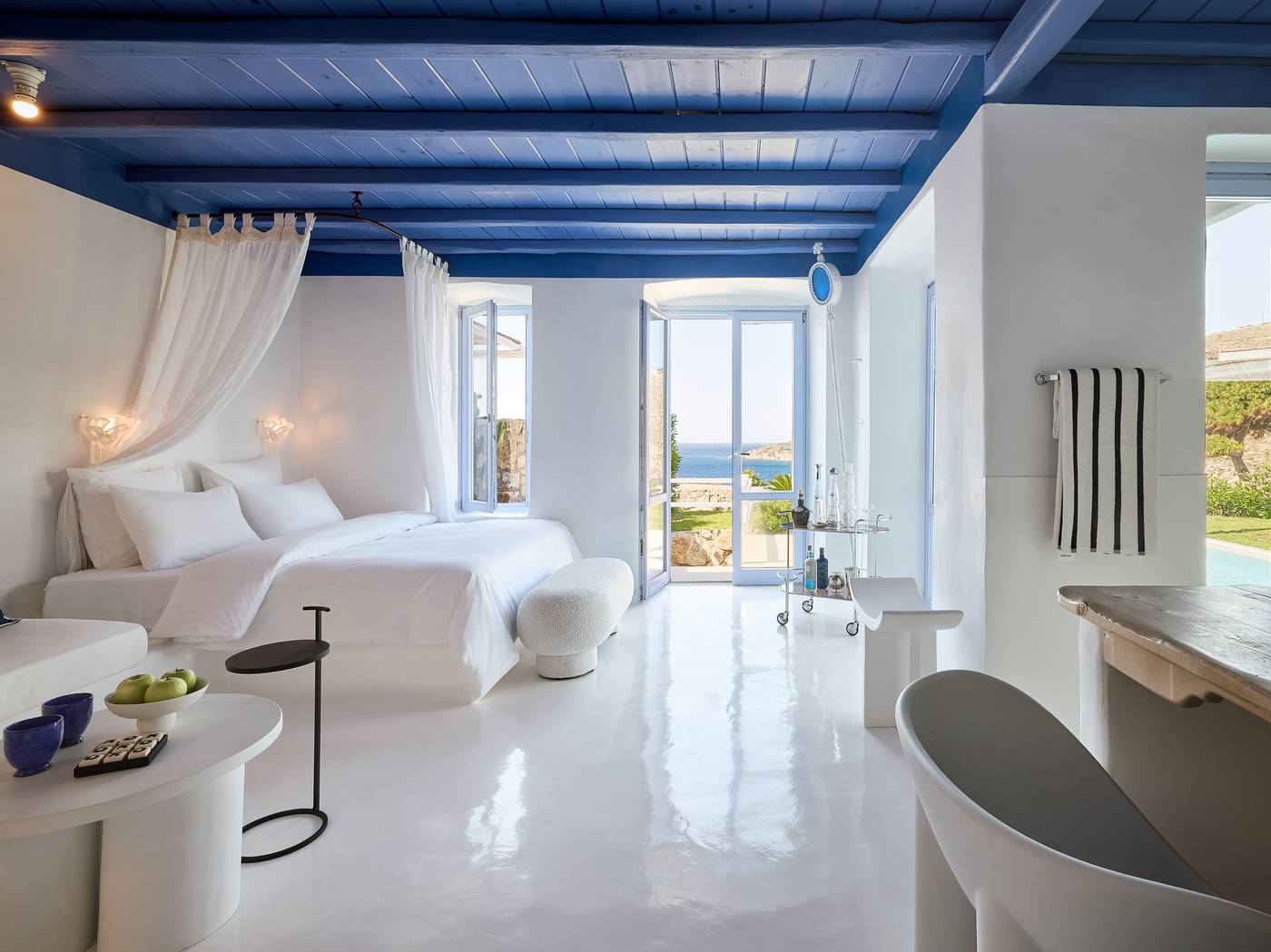 Mykonos-Blu-A-Grecotel-Resort-To-Live-Room-33