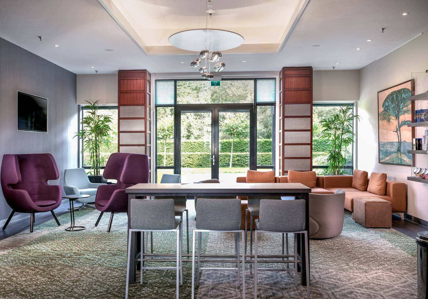 Courtyard-Amsterdam-Airport-Conferences-3