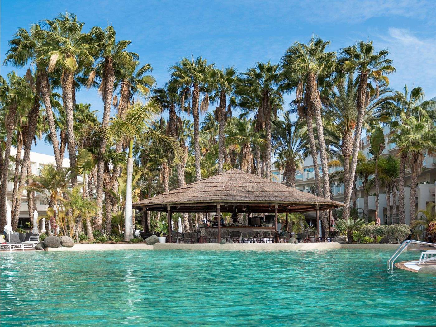 Tabaiba-Princess-Pool-13