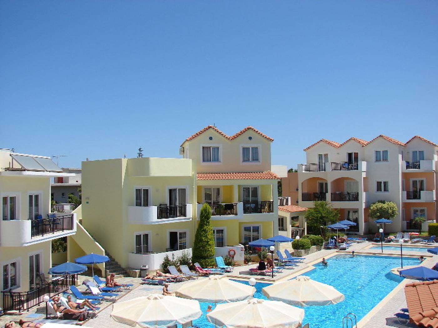 Sunset-Suites-General-view-1