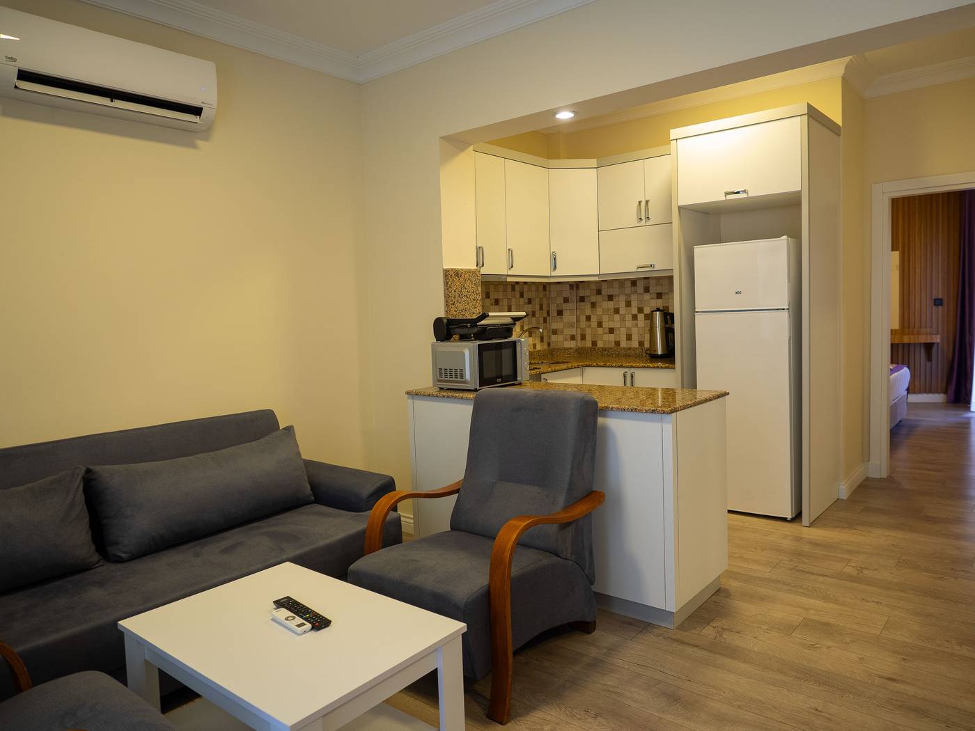 Sirma Hotel