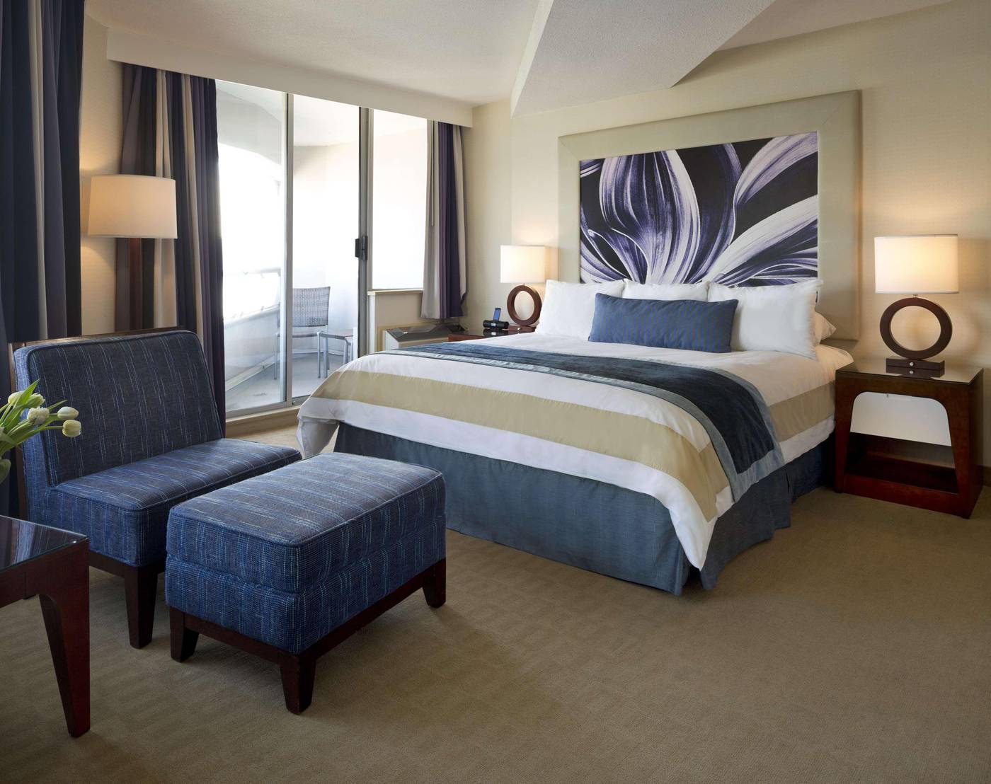 Inn-At-The-Quay-Room-12