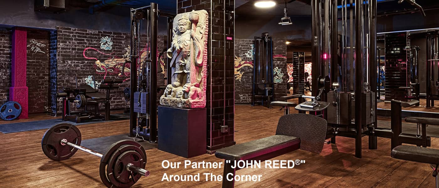 Myer-s-Berlin-Sports-and-Entertainment-37