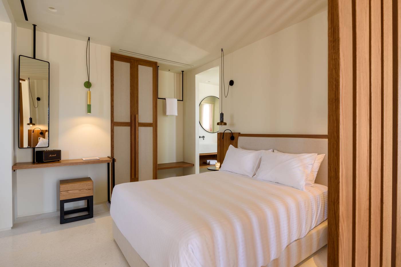 Potnia-Theron-Suites-Room-20