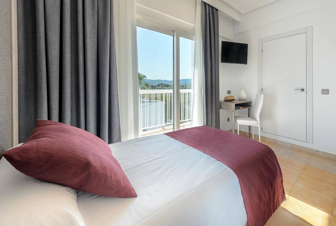 Playasol-Marco-Polo-I-Room-15