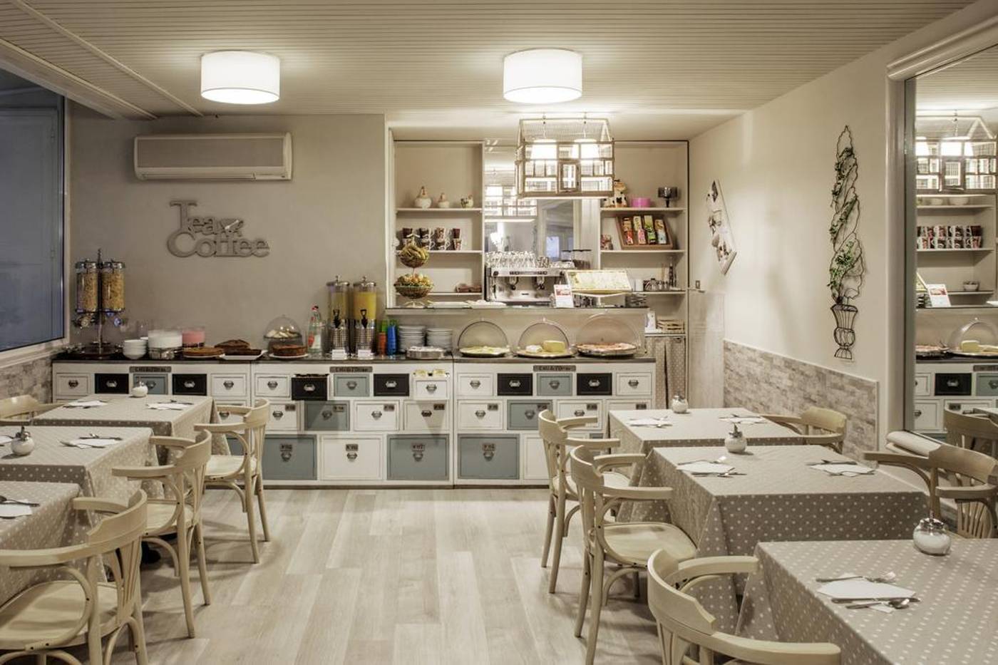 Adua-General-view-20