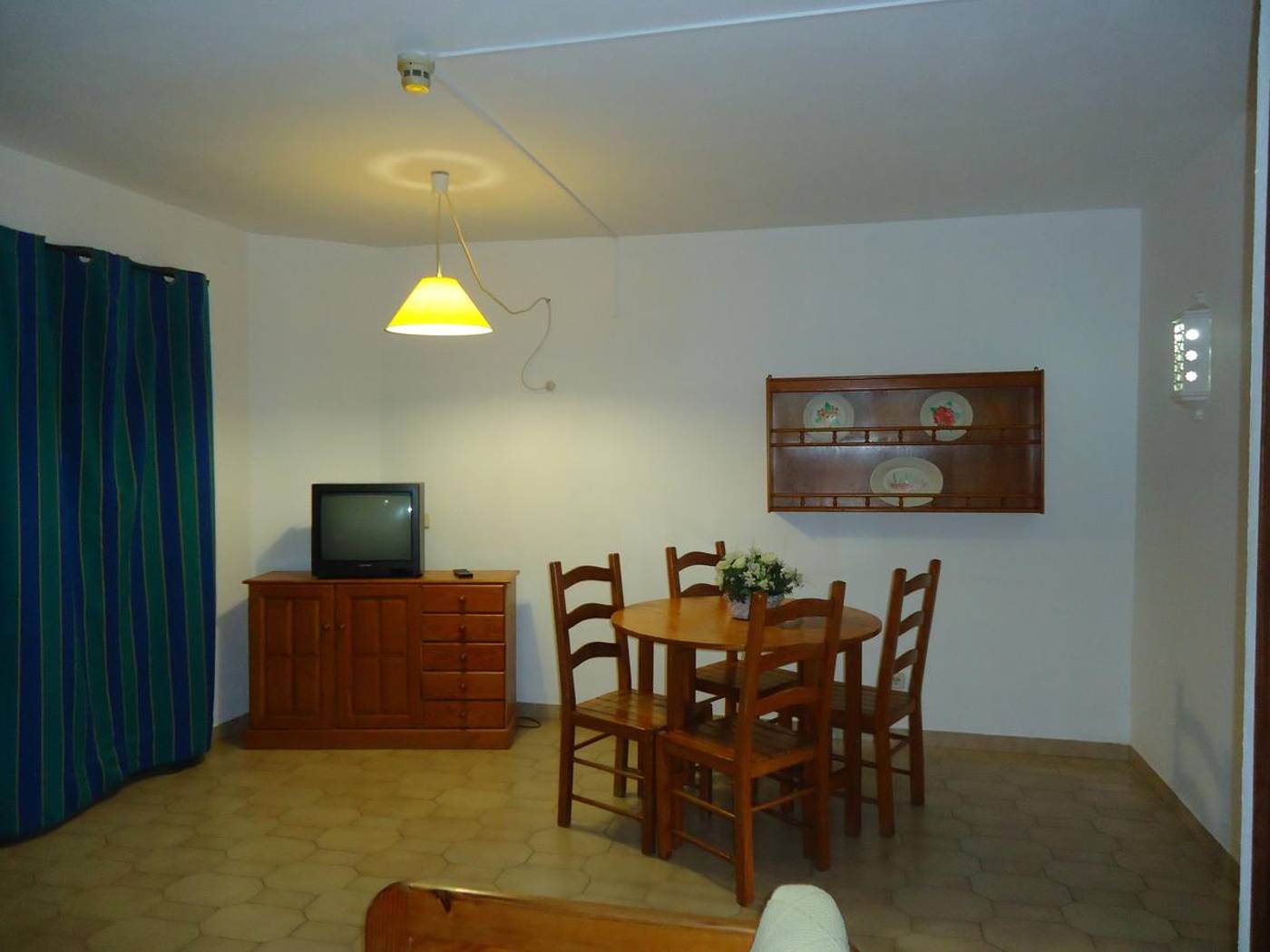 Rainha-D--Leonor-Room-8