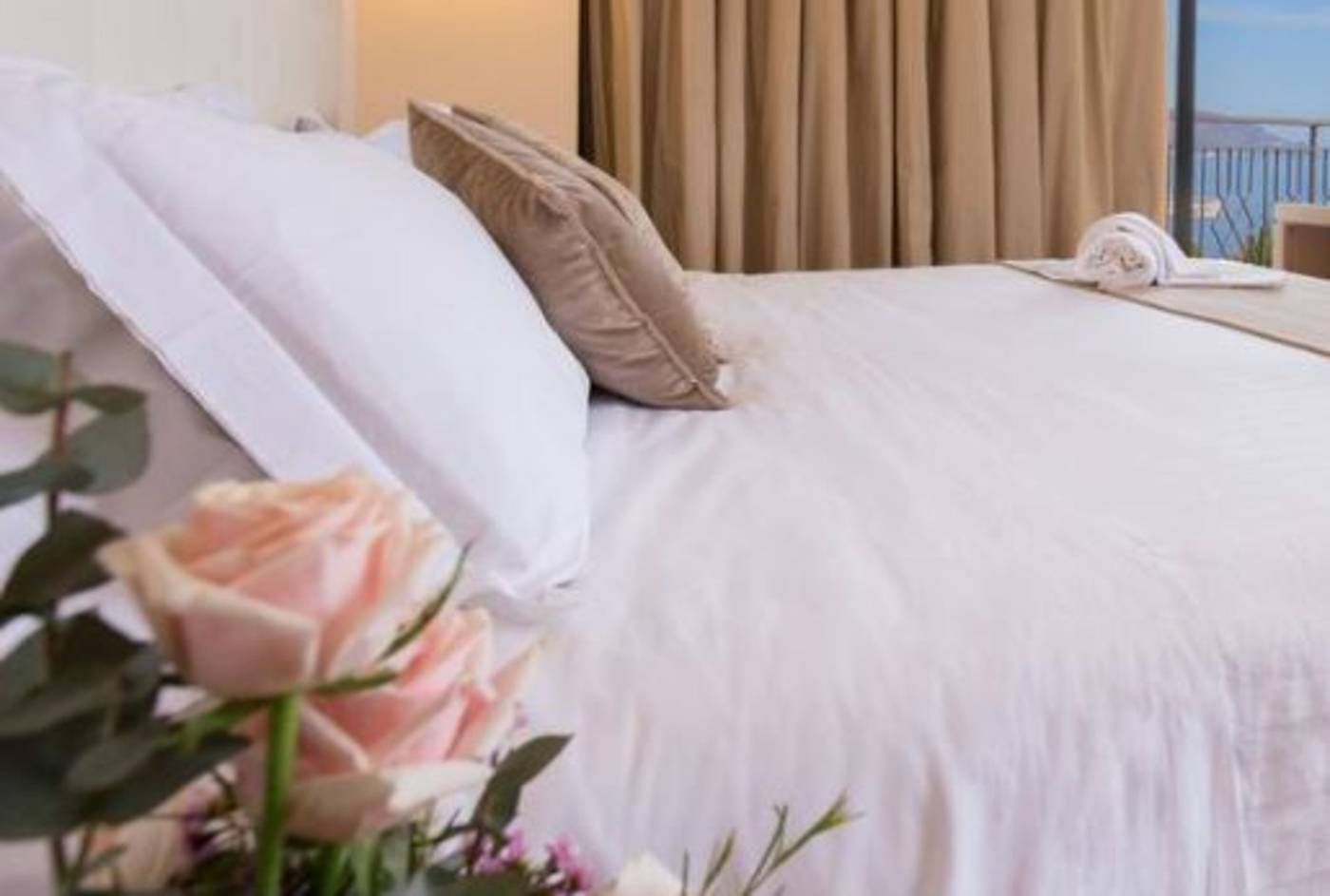 Villa-Esperia-Room-36