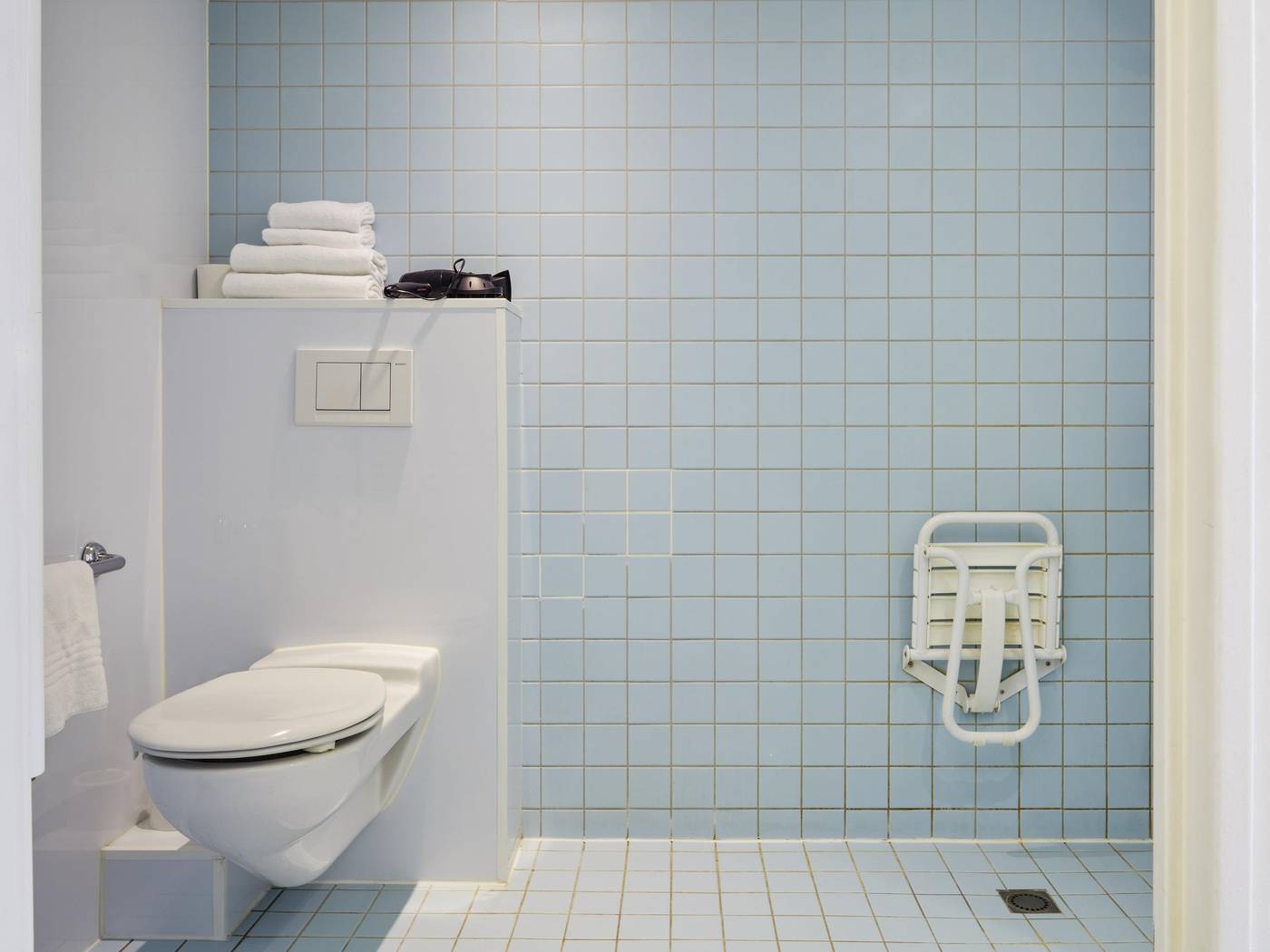 Aparthotel-Adagio-access-Paris-Bastille-Room-34