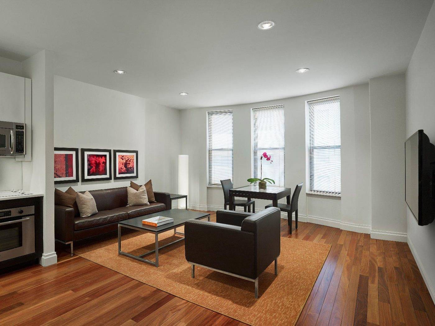 AKA-Times-Square---Apartments-Room-12