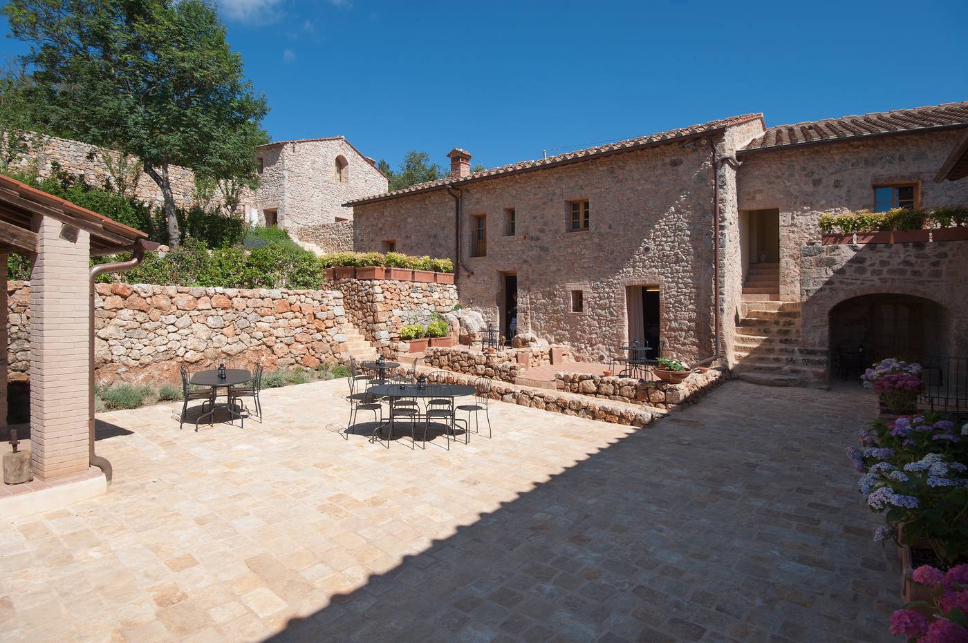 Relais-La-Costa-Terrace-45