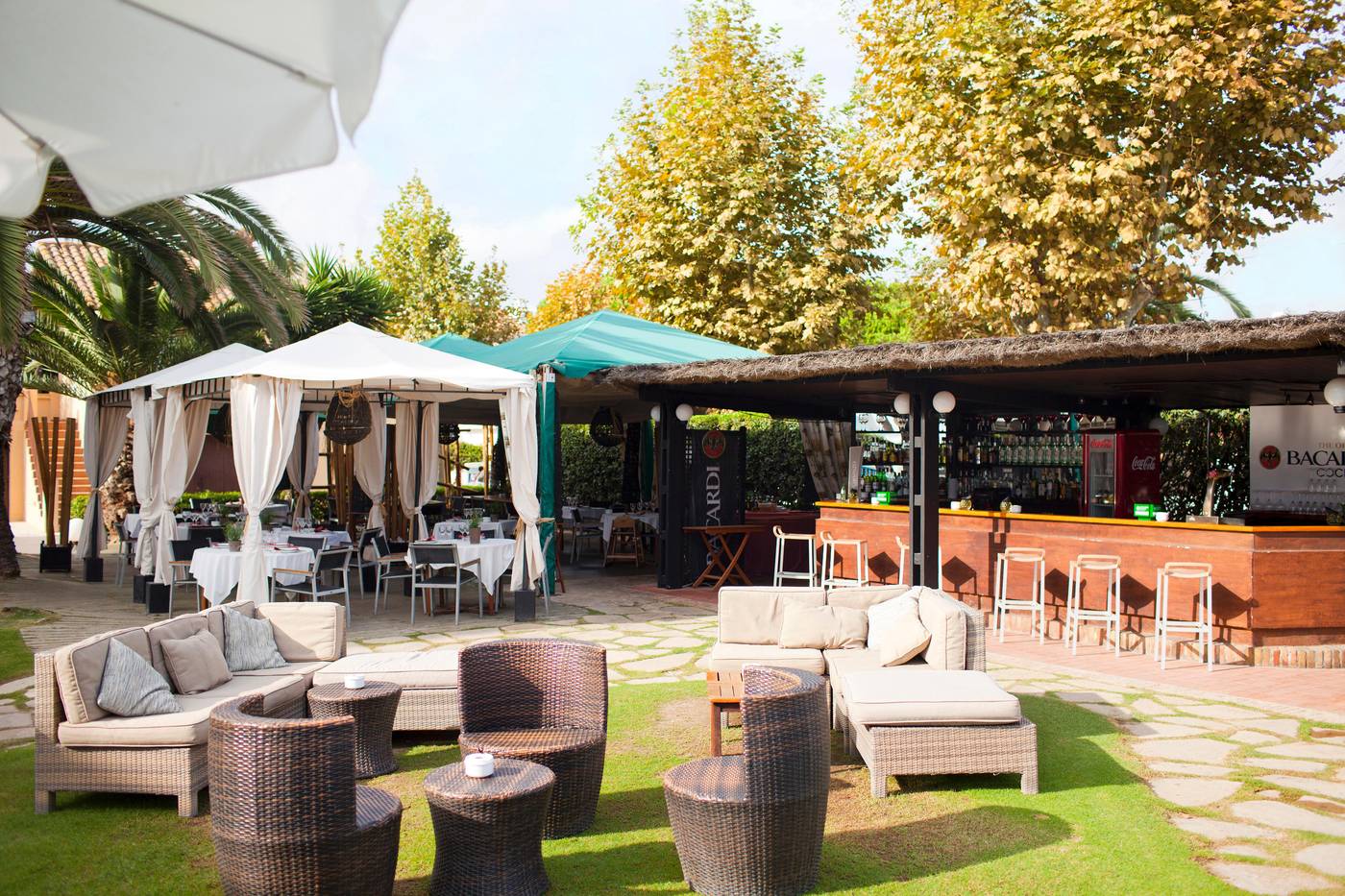 Subur-Maritim-Bar-8