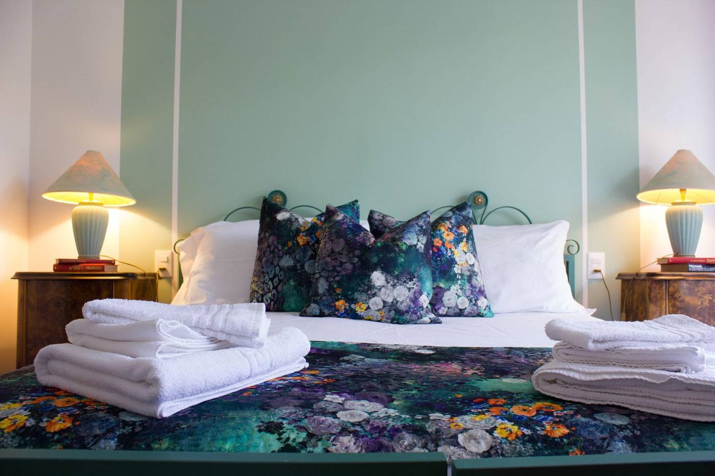 City-View-Pescara-Room-17