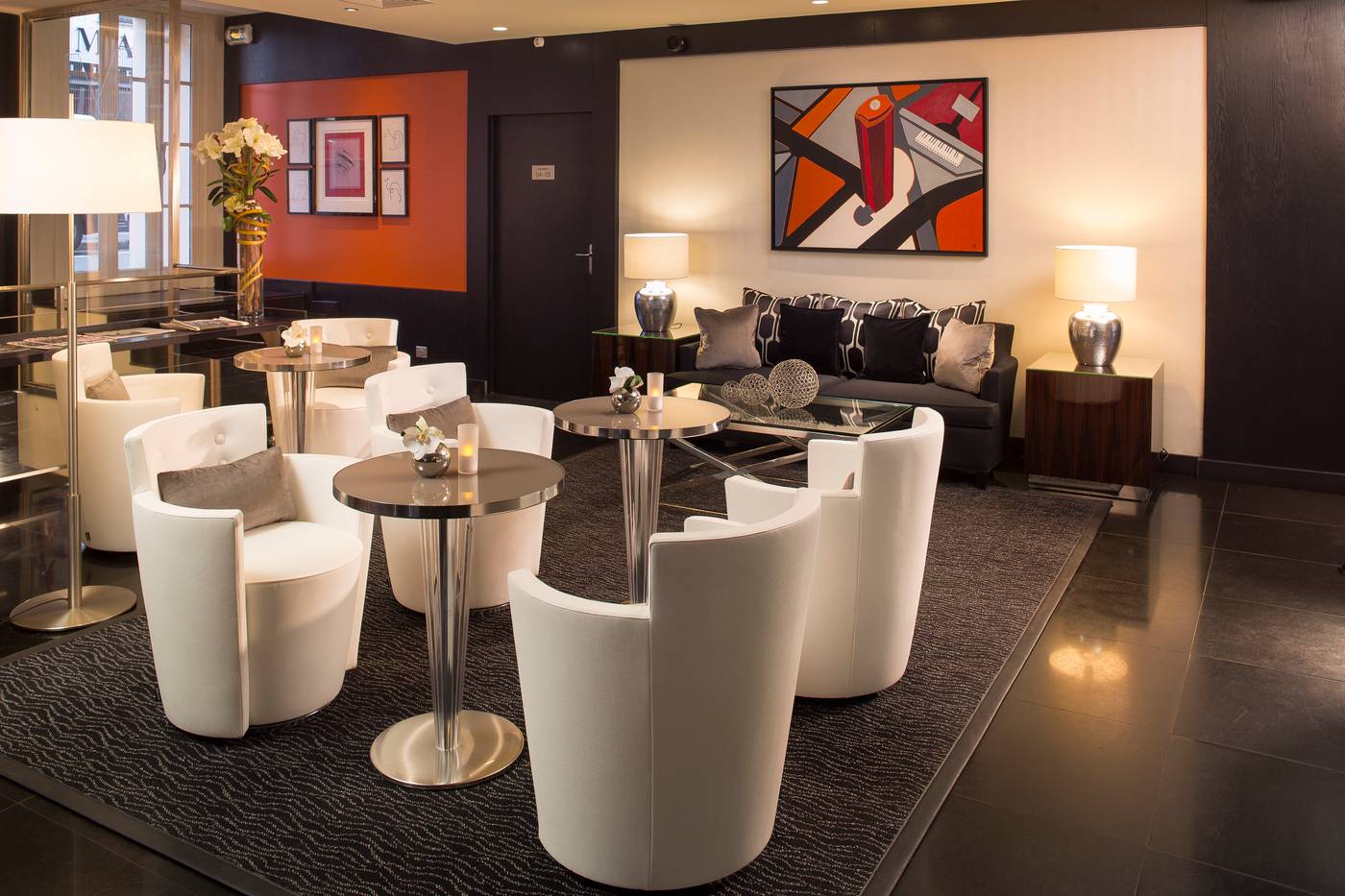 Le-M-Hotel-Paris-Bar-12