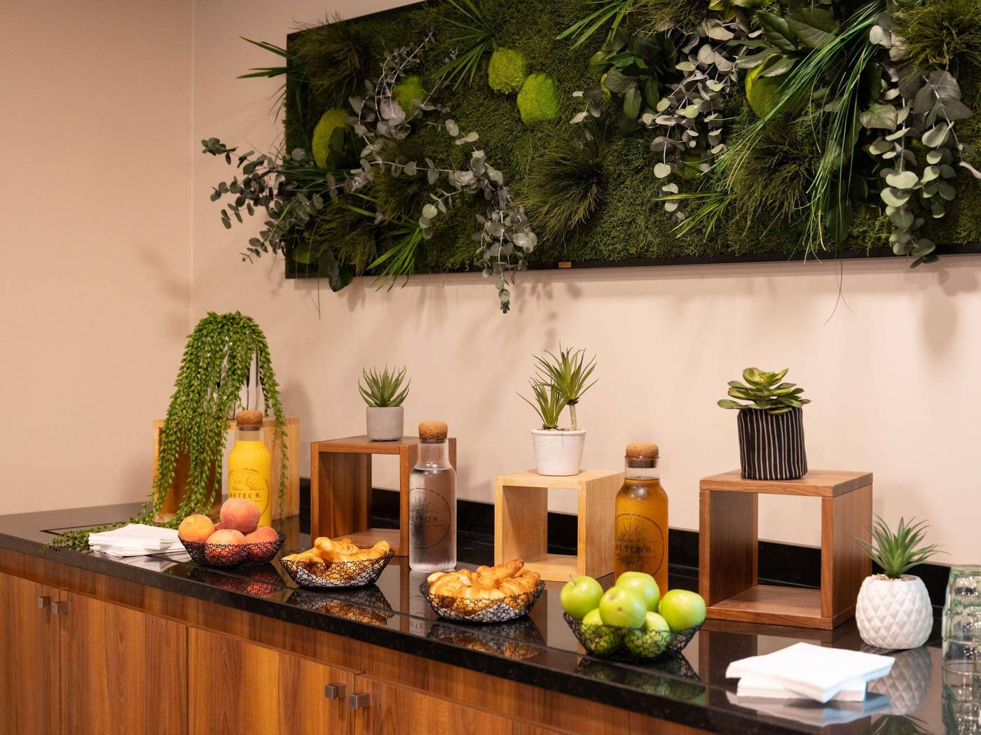 Ibis-Styles-Paris-Meteor-Avenue-d-italie-Conferences-11