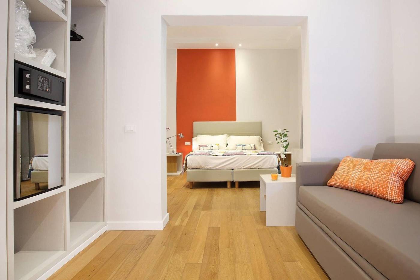 Sofia-s-Suites-Guesthouse-Room-1