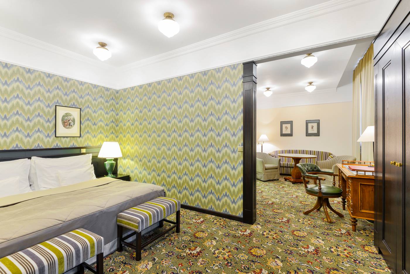 Hotel-Savoy-Prague-Room-28