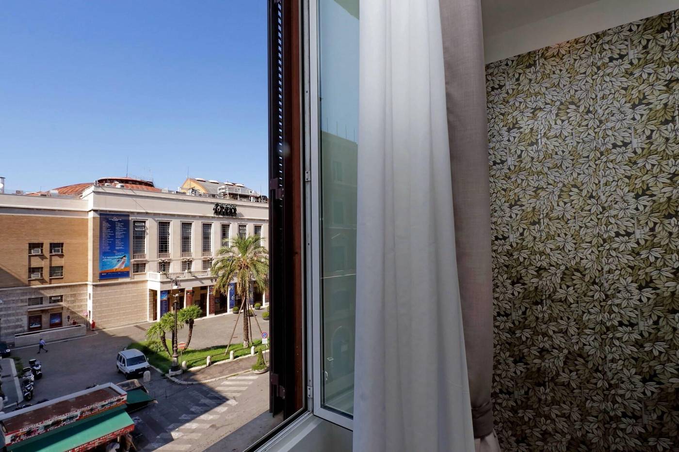 Opera-58-General-view-36