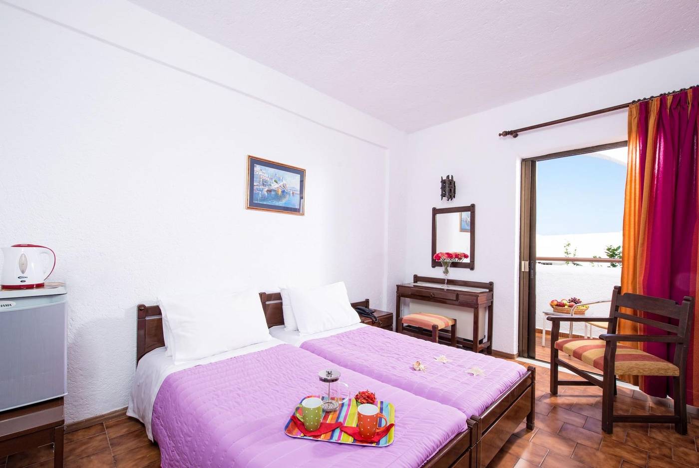 Malia-Holidays-Room-25