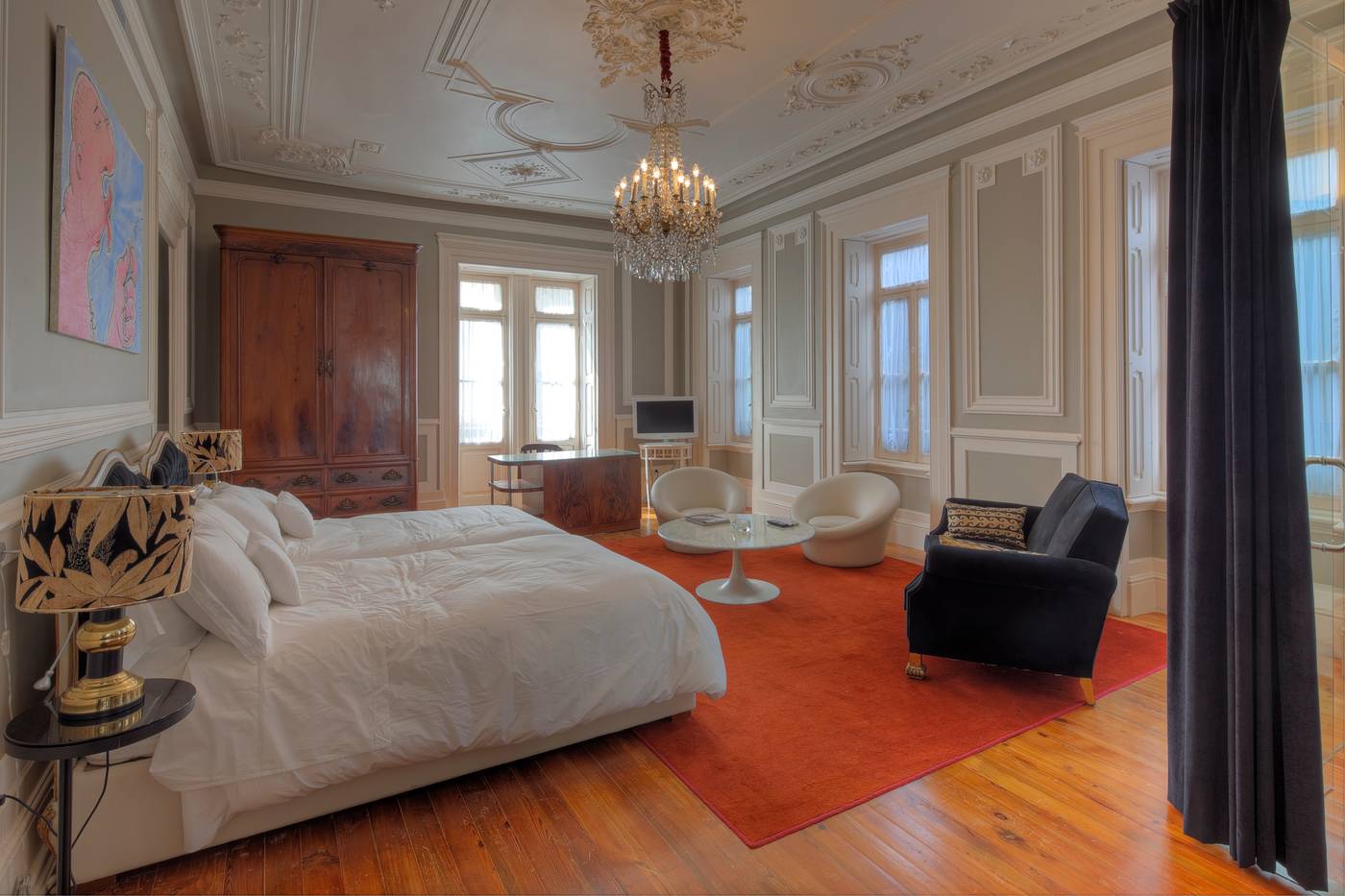 Palacete-Chafariz-Del-Rei-by-Unlock-Hotels-Room-9