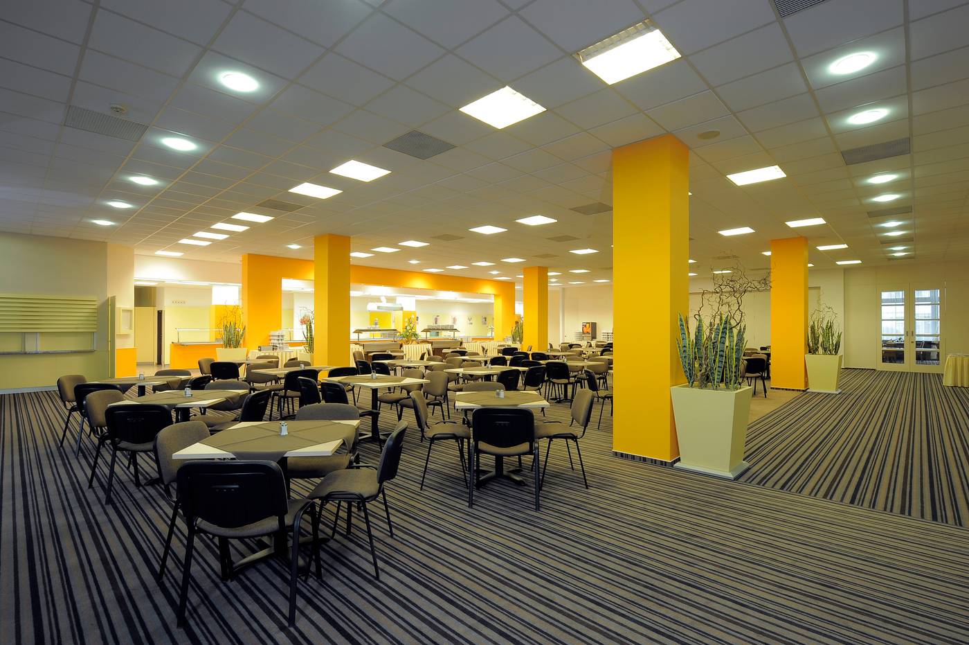 Olsanka-Restaurant-14