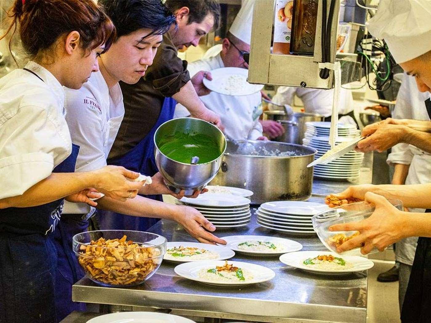 Hotel-Borgo-San-Luigi-Restaurant-40