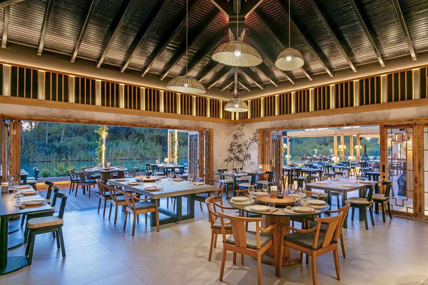 Titanic-Deluxe-Golf-Belek-Restaurant-66