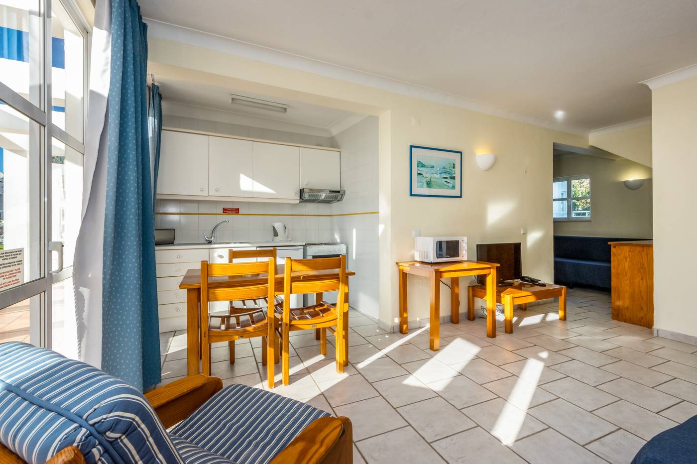 Ouratlantico-Room-38