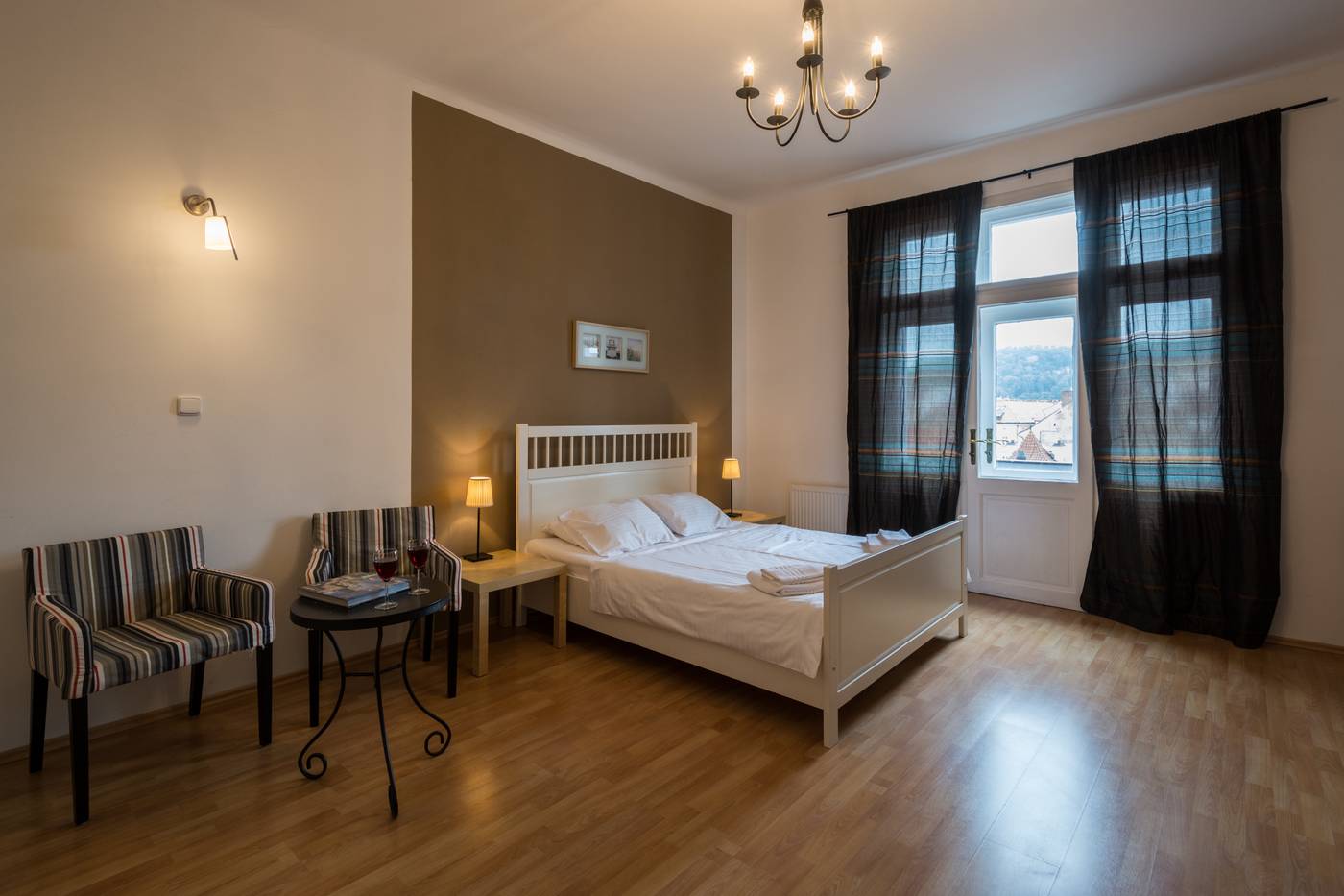 Royal-Road-Residence-Room-50