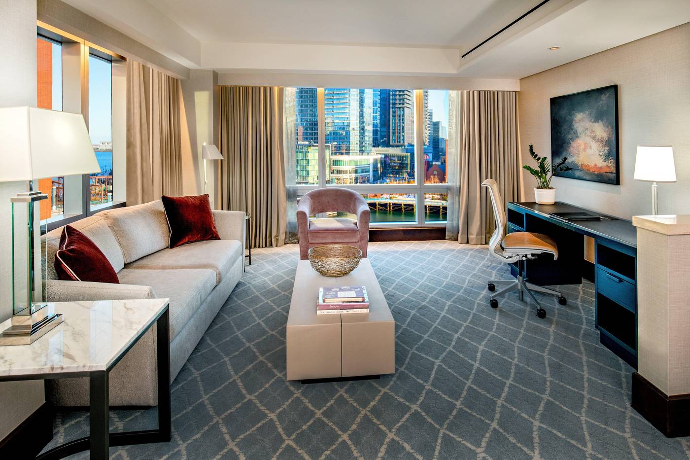 InterContinental-Boston-Room-37
