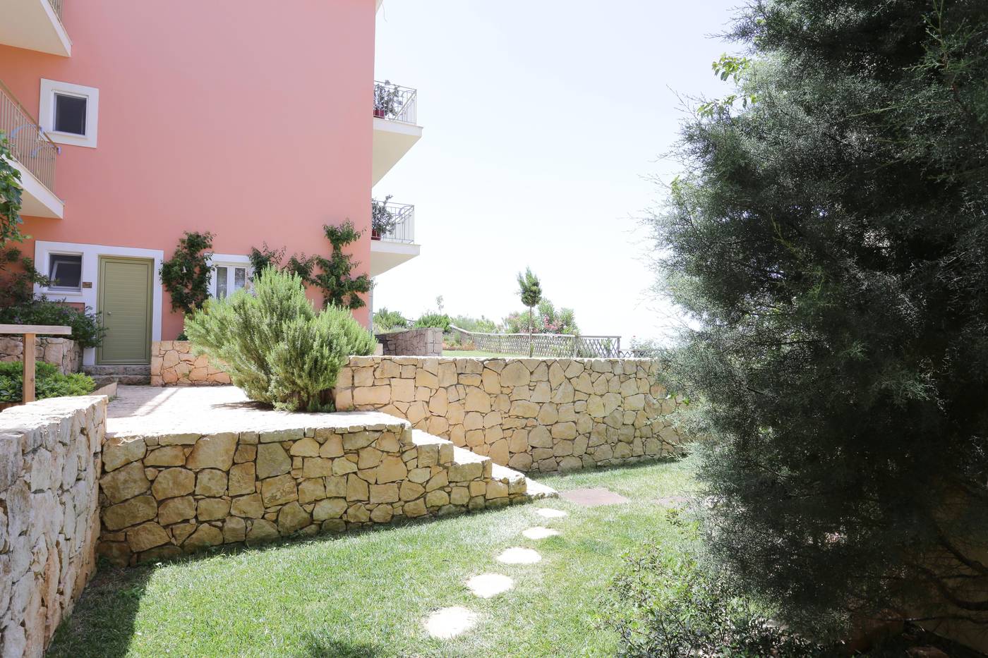 Petani-Bay-Terrace-25