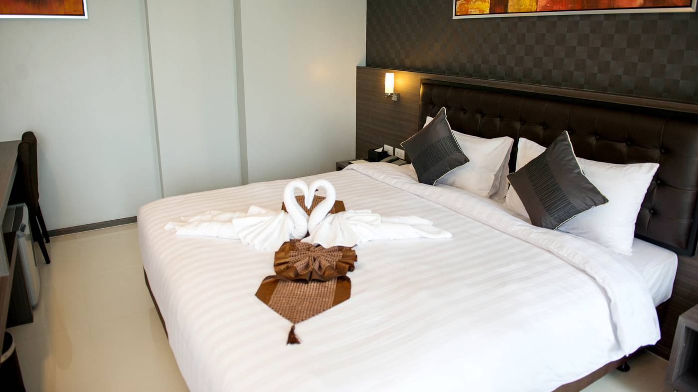 Picnic-Hotel-Room-21