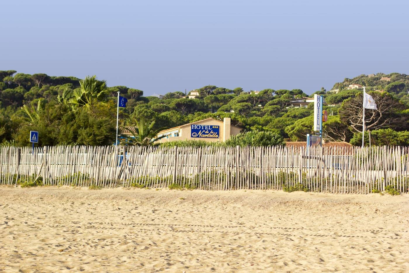 Citotel-La-Nartelle-Beach-62