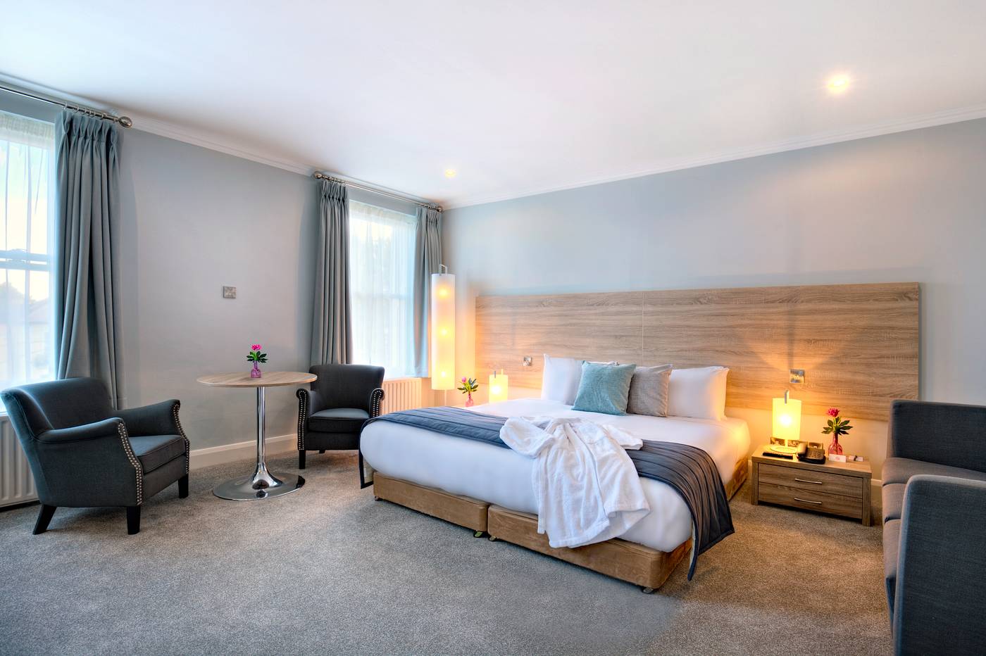 Sandymount-Hotel-Room-28