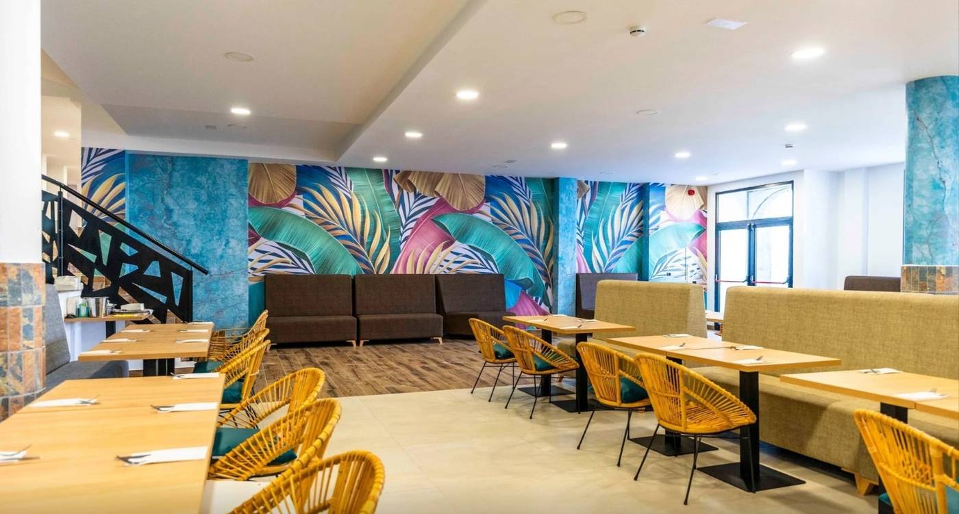 Bakour-Lanzarote-Splash-Restaurant-32