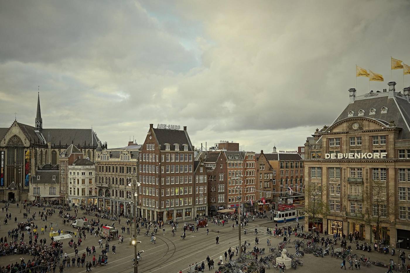 Hotel-Twentyseven-Room-65