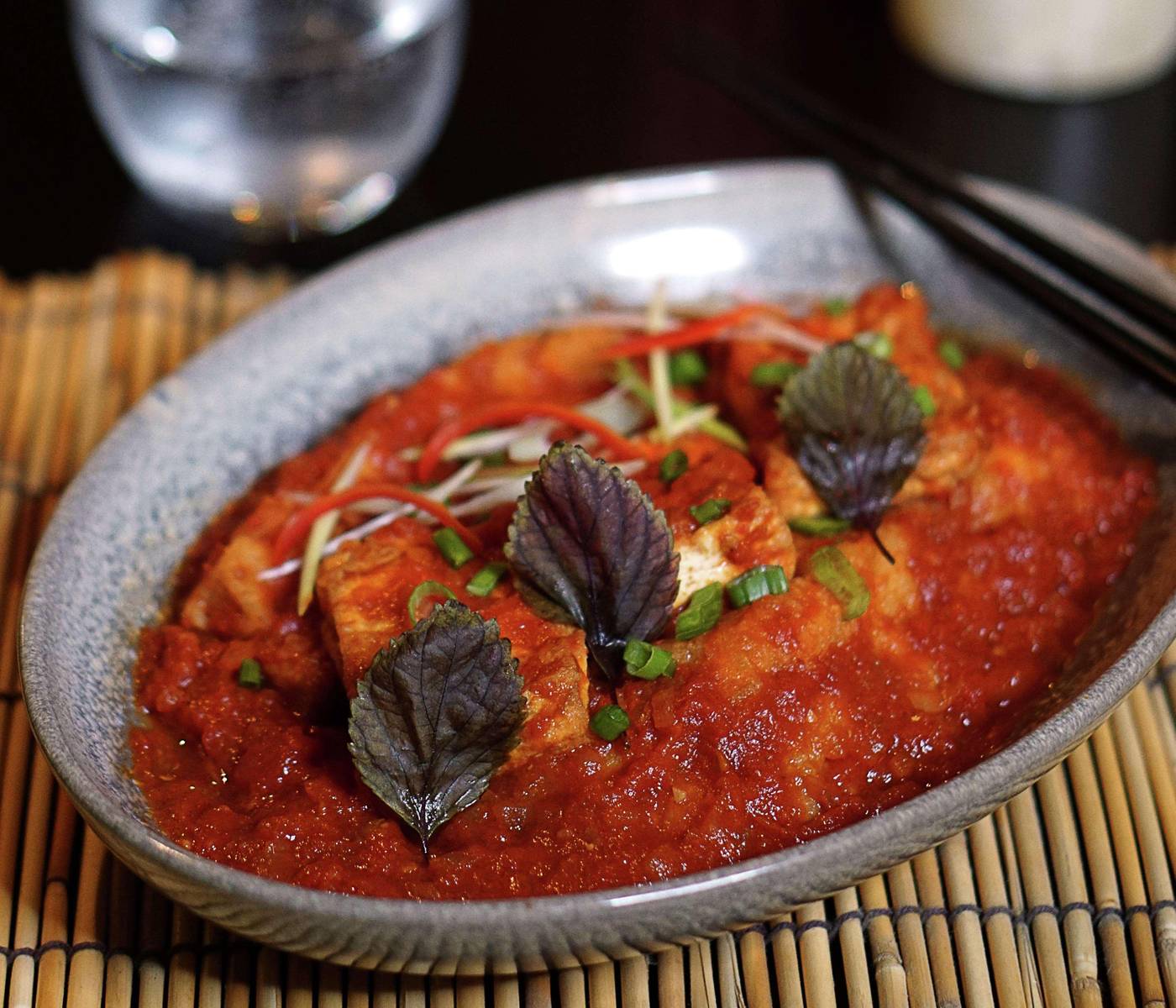 Waldorf-Astoria-Dubai-Palm-Jumeirah-Restaurant-56