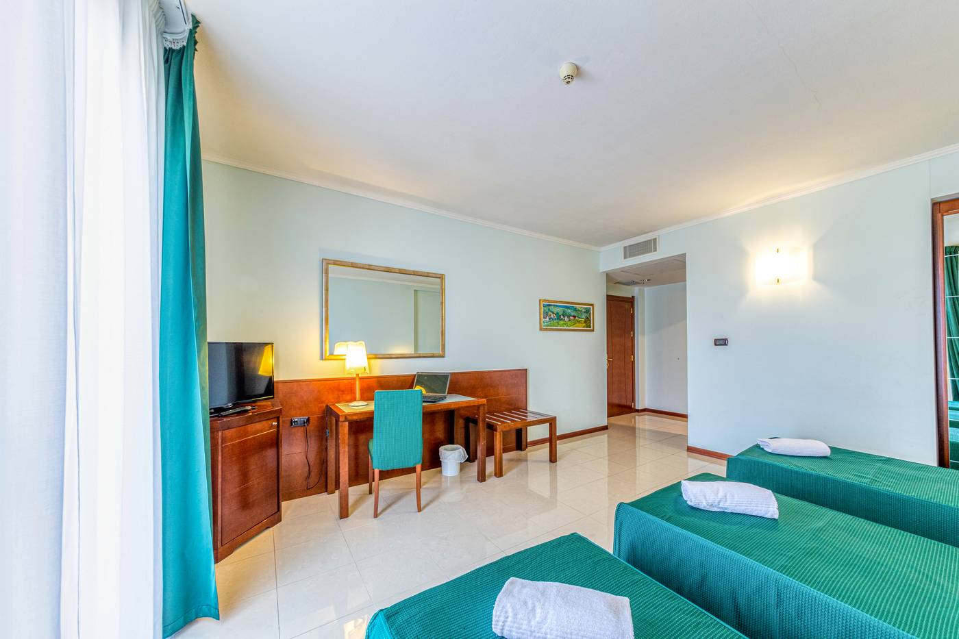 Le-Torri-Hotel-Room-11