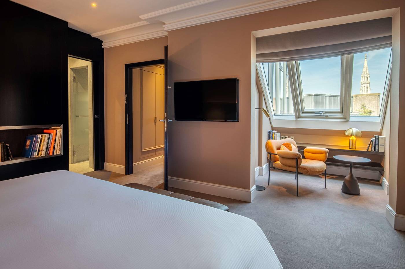 Hilton-Brussels-Grand-Place-Room-6