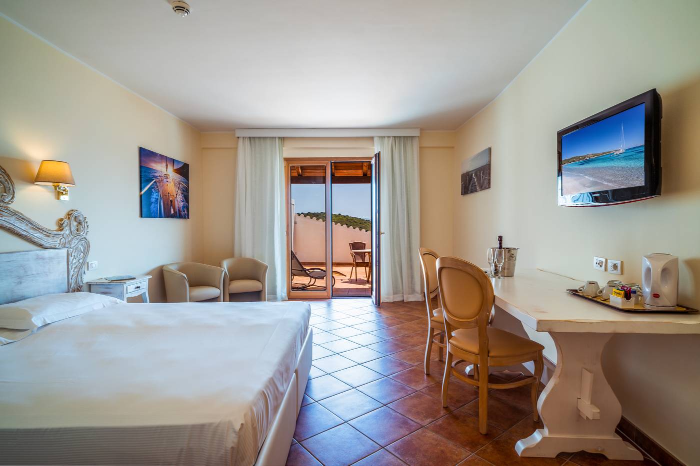 Hotel-dP-Olbia---Sardinia-Room-26